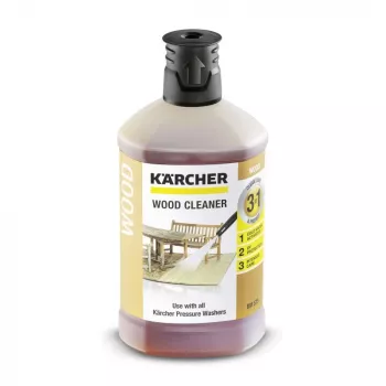 Kärcher 6.295-757.0 universalus valiklis 1000 ml
