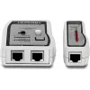 Tinklo analizatorius Trendnet TC-NT2 Blue White