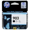 HP 903 Original juoda kasetė, juoda, 1 vnt., 300 puslapių