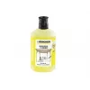 Viso valiklis Karcher 6.295-753.0 — 1000 ml, koncentratas