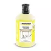 Viso valiklis Karcher 6.295-753.0 — 1000 ml, koncentratas