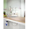 Vandens filtro kasetė Brita A 1000 1 vnt