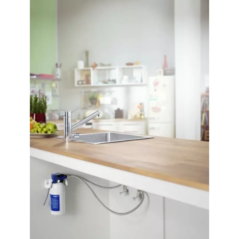 Vandens filtro kasetė Brita A 1000 1 vnt