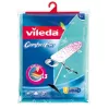 Vileda Comfort Plus lyginimo lentos užvalkalas, asortimentas