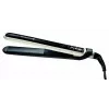 Tiesintuvas plaukams Remington