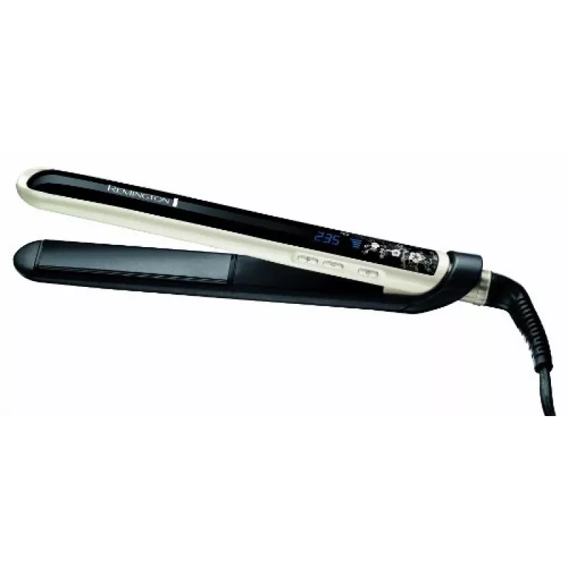 Tiesintuvas plaukams Remington