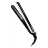 Tiesintuvas plaukams Remington