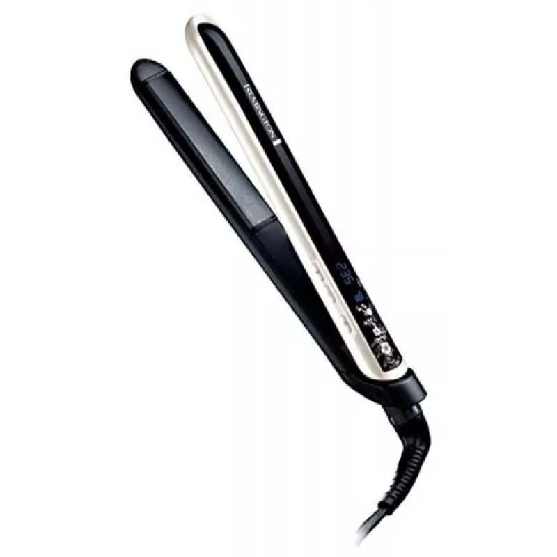 Tiesintuvas plaukams Remington