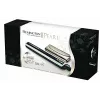 Tiesintuvas plaukams Remington