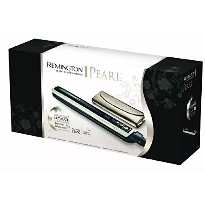 Tiesintuvas plaukams Remington