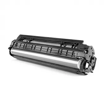 Ricoh 407716 originalus juodas kasečių toneris, 1 vnt.