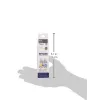 Rašalo buteliukas Epson T6641 70ml juodas