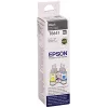 Rašalo buteliukas Epson T6641 70ml juodas