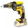 DeWalt DCF620N-XJ 18V belaidis bešepetėlis gipso kartono varžtasukis