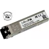 MikroTik S-85DLC05D SFP modulis 1,25 Gbit/s 850 nm