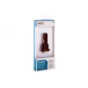 DIGITUS USB 2.0 į RS232 keitiklis su FTDI FT232RL mikroschema ir USB A laidu 80 cm