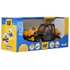 Bruder 02141 Caterpillar Telehandler ūkio ir statybų traktorius