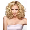 Garbanojimo žnyplės BABYLISS Pro 180 19mm