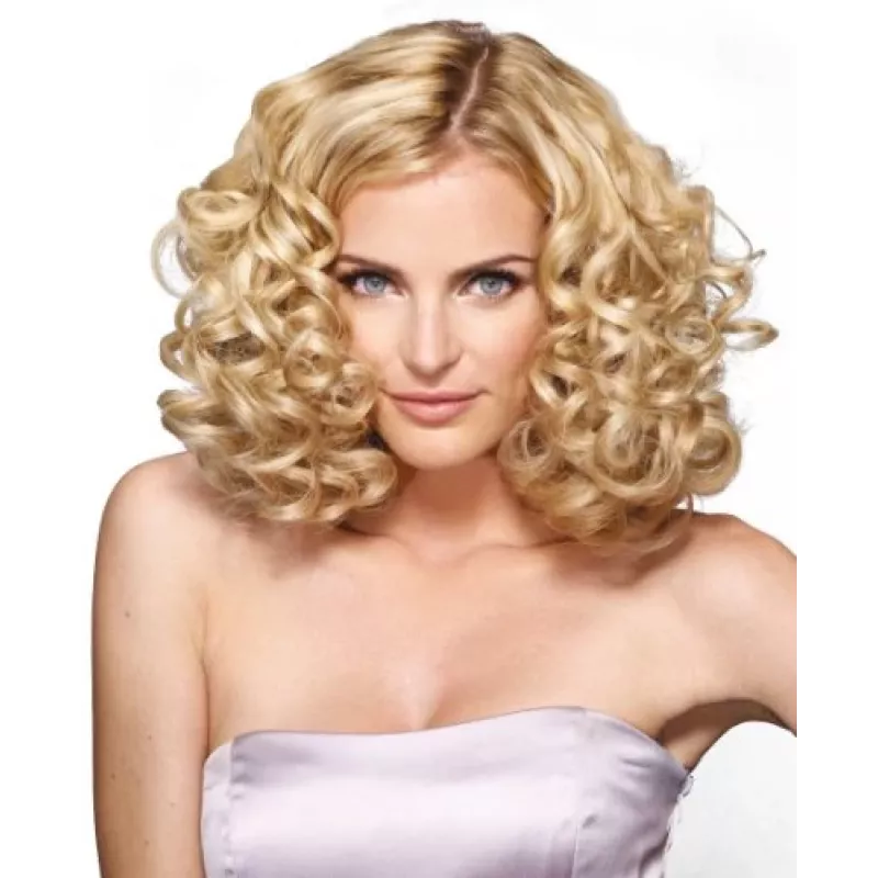 Garbanojimo žnyplės BABYLISS Pro 180 19mm