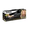 Garbanojimo žnyplės BABYLISS Pro 180 19mm