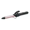 Garbanojimo žnyplės BABYLISS Pro 180 19mm