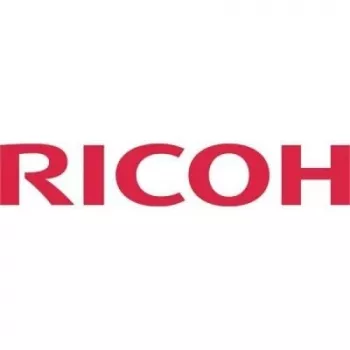 Ricoh SP C310HE originalus juodas toneris 1 vnt.