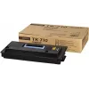 KYOCERA TK-710 originalus juodas toneris