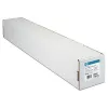 HP popierius bond universal 36 colių 45,7 m ritinys 80 g/m²