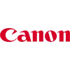 Canon 5097C002 toner kasetė 1 vnt. Originali Ciano