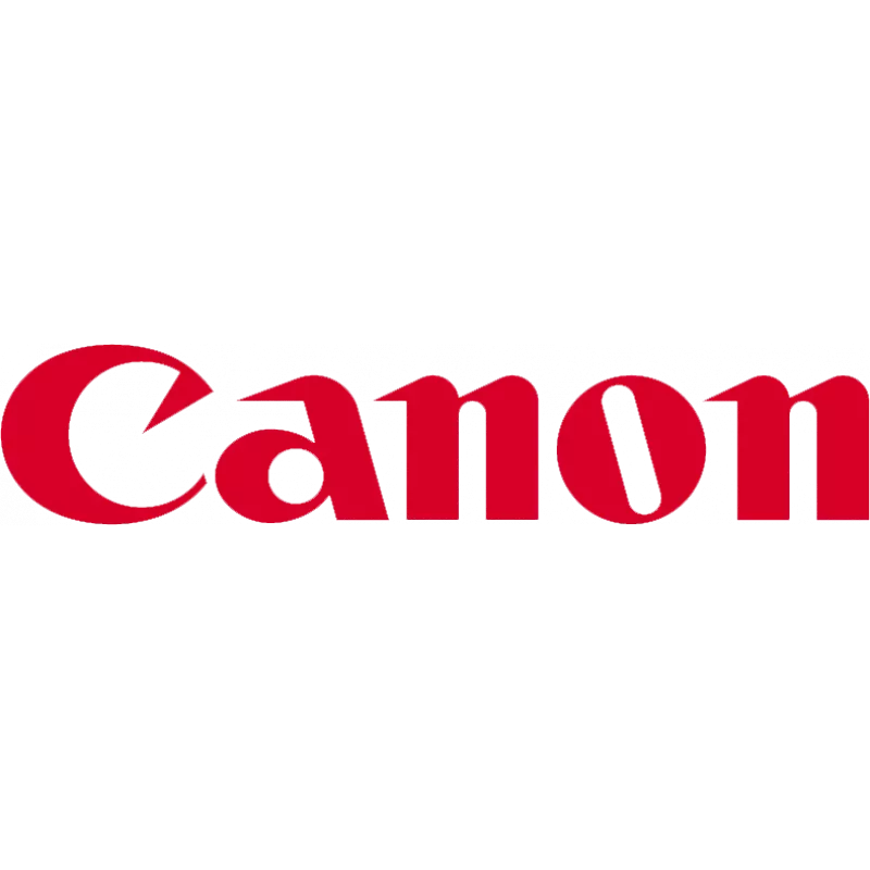 Canon 5097C002 toner kasetė 1 vnt. Originali Ciano