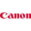 Canon 5095C002 original geltonos spalvos kasetė, didelės išeigos, 1 vnt.