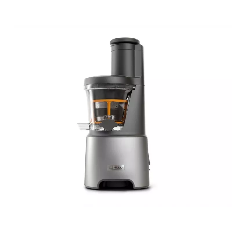 Kenwood JMP85.000SI lėtas sulčiaspaudė 230 W sidabrinė