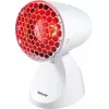 Beurer IL 11 infraraudonųjų spindulių lempa 100 W