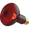Beurer IL 11 infraraudonųjų spindulių lempa 100 W