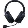 Ausinės „Razer Barracuda X“