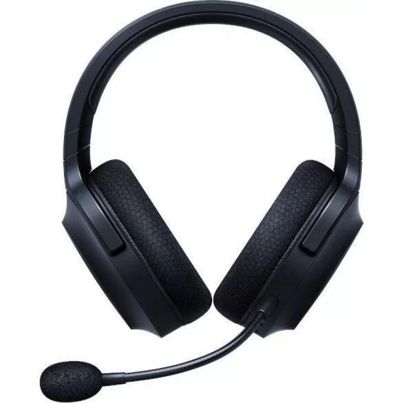 Ausinės „Razer Barracuda X“