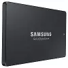 Samsung MZ7L3960HCJR-00A07 vidinis kietojo kūno diskas 960 GB 2,5 colio SATA III TLC