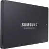 Samsung PM897 3.84 TB 2.5 colio Serial ATA III V-NAND SSD