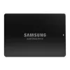 Samsung PM897 960 GB 2,5 colio Serial ATA III V-NAND SSD