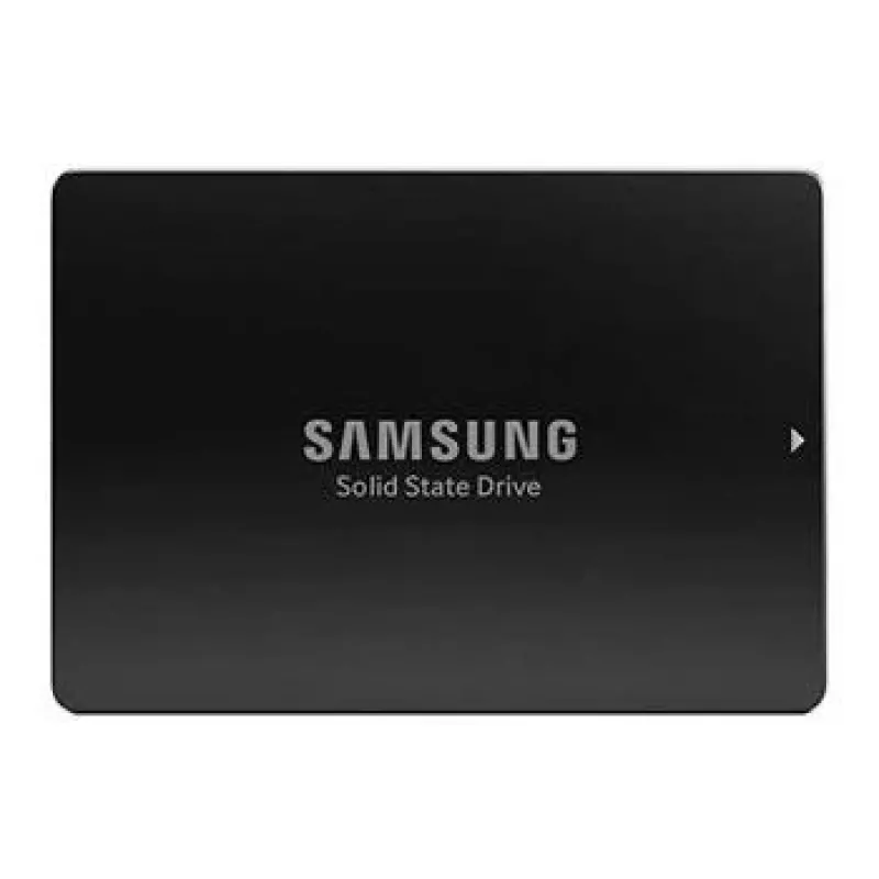 Samsung PM897 960 GB 2,5 colio Serial ATA III V-NAND SSD