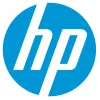 HP LaserJet 139X didelės išeigos tonerio kasetė, juoda, 10 000 puslapių