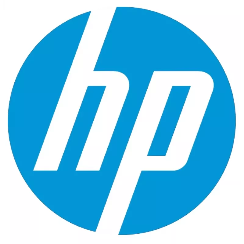 HP LaserJet 139X didelės išeigos tonerio kasetė, juoda, 10 000 puslapių