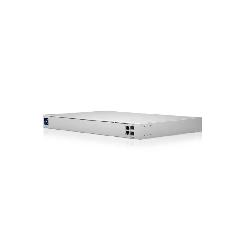 Ubiquiti Gateway Pro šliuzo valdiklis 1000 Mbit/s