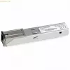 Lancom Systems SFP-GPON-1 tinklo siųstuvas-imtuvas – šviesolaidinis SFP modulis GPON tinklams