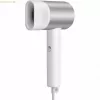 Plaukų džiovintuvas Xiaomi H500 1800 W Baltas