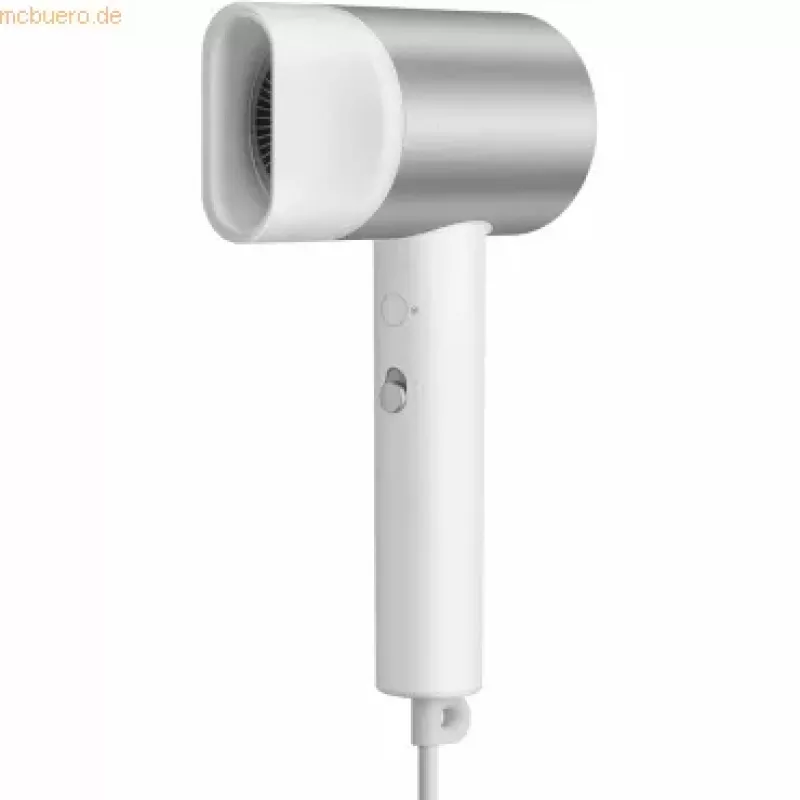 Plaukų džiovintuvas Xiaomi H500 1800 W Baltas