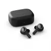 Bang & Olufsen BeoPlay EX belaidės ausinės True Wireless Stereo (TWS) į ausis