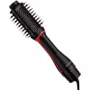 Revlon RVDR5298E One-Step Volumiser Plus karšto oro šepetys
