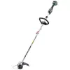Žoliapjovė su viela Metabo RTD 18 LTX BL 30