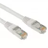 Tinklo laidas Gembird PP12-5M Cat5e, 5 m, RJ-45 į RJ-45, 10/100/1000Base-T(X), smėlio spalvos